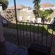 Ludinz Guest House, Кейптаун - Фото 2