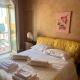 NEWHOUSE ROOFTOP - Super Penthouse Seaview, Nettuno (foto 10)