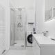 Exclusive 2 Bedroom Apartment, Wien - Foto 10
