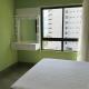 Ilusion hotel flat, Natal - Fotografie 5