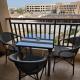 AlDau Heights your home in Hurghada with pool WiFi AC, Hurghada - Foto 2