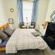 Entire 3 Bedroom House- FREE PARKING