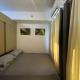 Grace Residences Pool View Free Wi-Fi near BGC and McKinley 2050, Манила - Фото 7