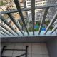 Grace Residences Pool View Free Wi-Fi near BGC and McKinley 2050, Манила - Фото 6