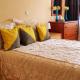 guesthouse emaly, Mindelo (photo 7)
