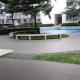 Grace Residences Pool View Free Wi-Fi near BGC and McKinley 2050, Манила - Фото 1