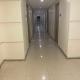 Grace Residences Pool View Free Wi-Fi near BGC and McKinley 2050, Манила - Фото 5