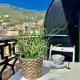 One Bedroom Appartment Nice View Near Monaco, Beausoleil - Foto 5