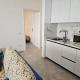 PIETRO Apartament 1, Durrës (photo 7)