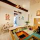 St Joseph · Great holiday flat - old town for 4, Nice - Fotografie 7