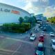 ART's Nest at Shore Residences, Manila - Foto 9