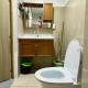 ART's Nest at Shore Residences, Manila - Foto 3