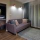 Zakopane Apartament Ga-Ba 117, Zakopane - Photo 4