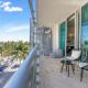 Chasing Waves Stunning Penthouse, Near Ocean Drive Miami Beach - Fotografie 6