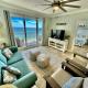 Ocean Reef 802, Panama City Beach - Fotografie 1