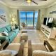 Ocean Reef 802, Panama City Beach - Fotografie 2