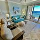Ocean Reef 802, Panama City Beach - Fotografie 3