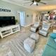 Ocean Reef 802, Panama City Beach - Fotografie 7