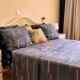 guesthouse emaly, Mindelo (photo 2)