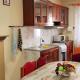 guesthouse emaly, Mindelo (photo 4)
