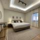 Z Residence by Dayf - Self-Service Apartments, Mekka - Fotografie 6