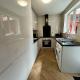 2br Ormeau Central Belfast - Foto 4