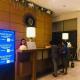 SOHO Condotel near EDSA Shaw MRT SM Megamall Free Pool, Manila - Fotografie 7