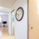 Easylife - Amazing apartment at Rialto Venezia Venecia - Foto 10