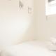 Cosy & Compact Apartment in Swinton, Manchester - Photo 5