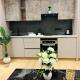 Gaur city galaxy your homely studio, Ghaziabad - Zdjęcie 4