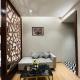 Gaur city galaxy your homely studio, Ghaziabad - Zdjęcie 6