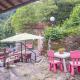 StradaFacendo B&B, Valbrevenna (photo 9)