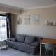 Studio Bella Vista, Koksijde (foto 10)