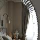 Castle Hotel Windsor, Windsor - Foto 4