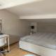 Grande chambre 25m - CLIM, Castelnau-le-Lez (zdjęcie 2)