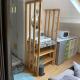 Grande chambre 25m - CLIM, Castelnau-le-Lez (zdjęcie 3)