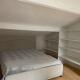 Grande chambre 25m - CLIM, Castelnau-le-Lez (zdjęcie 4)
