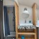 Grande chambre 25m - CLIM, Castelnau-le-Lez (zdjęcie 5)