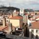 Mirador T2 ensoleillé place des Terreaux vue Fourvière Lyon - Fotografie 5