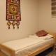 Salamat Hotel, Bishkek (photo 8)