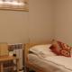 Salamat Hotel, Bishkek (photo 9)