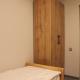 Salamat Hotel, Bishkek (photo 10)