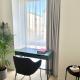 Brand new city centre apartment, free parking spot, Таллин (фото 10)