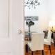 GuestReady-Classy apartment in the Heart of Lisbon, Lisbon - Photo 7