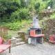 StradaFacendo B&B, Valbrevenna (photo 10)
