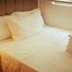 The ICONIC: Comfortable living by Awsom Phil, Manila - Fotografie 2