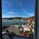 Suite Ventidue - Fronte Mare Lerici - Foto 9