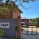 Emara 27 Potchefstroom - Fotografie 9