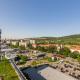 BNB Slovakia Guthaus 64D, Bratislava - Photo 7