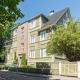Videviku Villa Apartments, Tallinn (foto 5)